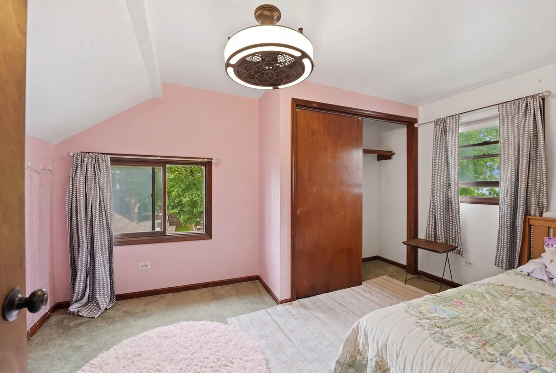 Photo of 4140 Anna Avenue