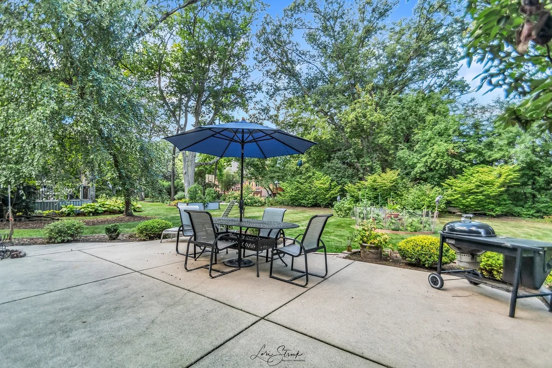 Photo of 640 Ford Lane
