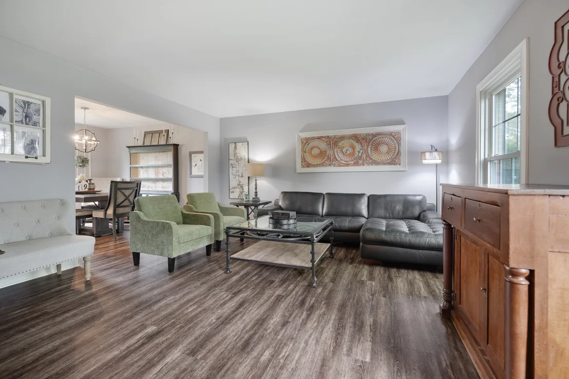 Photo of 1130 Windslow Circle