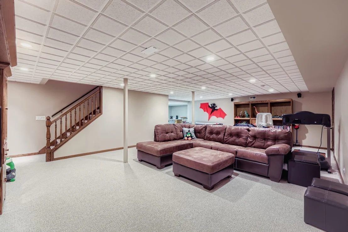 Photo of 13N441 Coombs Road