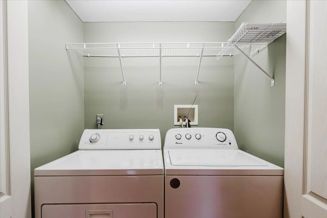Photo of 914 Hastings Drive