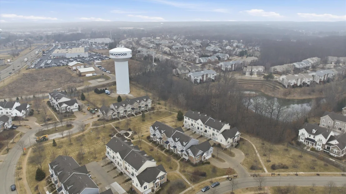 Photo of 1116 Tuscany Drive