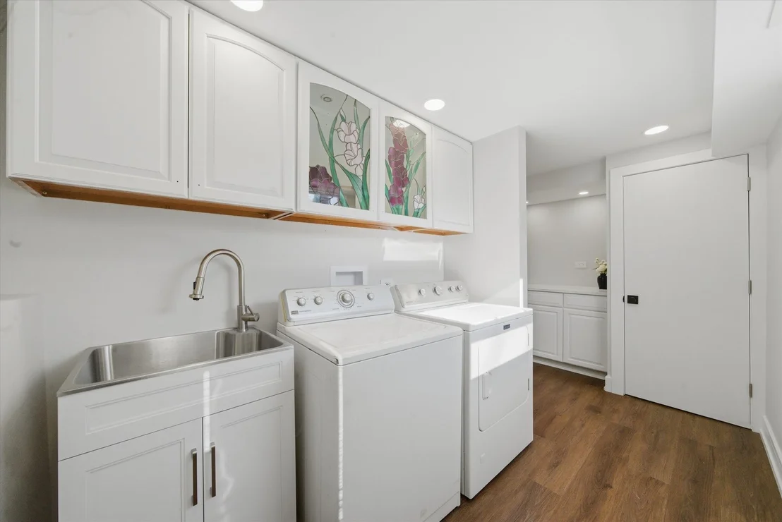 Photo of 535 Weidner Road