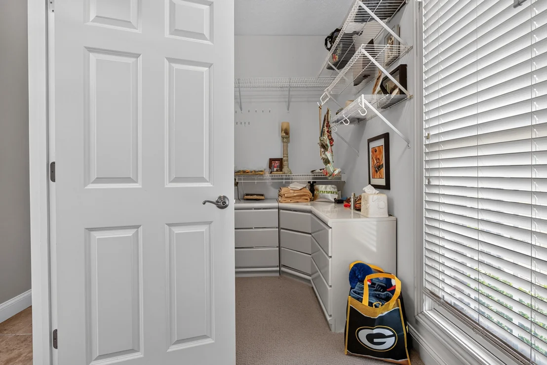 Photo of 3101 Carrington Lane