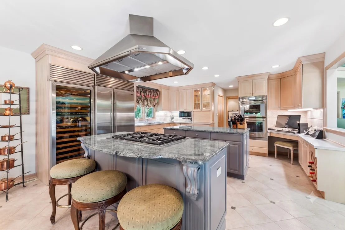 Photo of 304 Apple River Drive