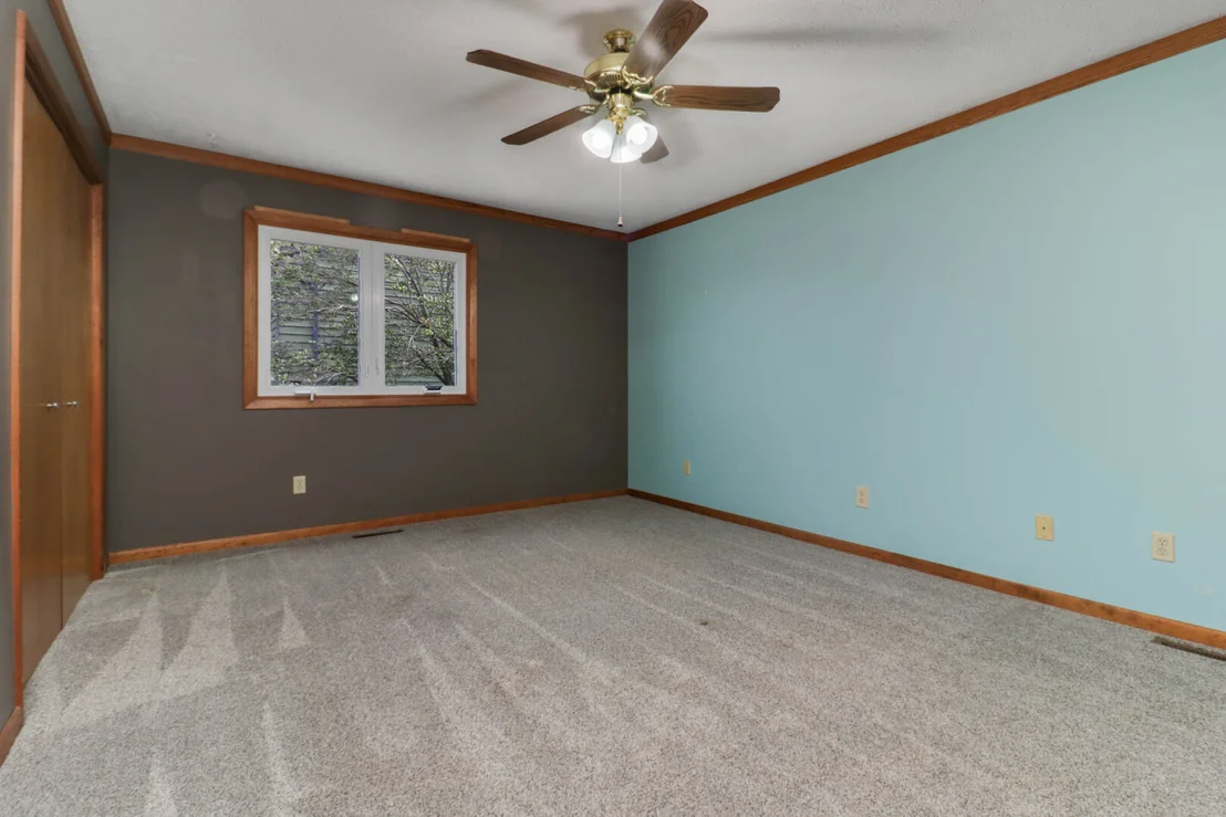 Photo of 105 Buttercup Way