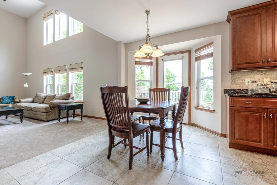Photo of 270 W Winding Trail Circle