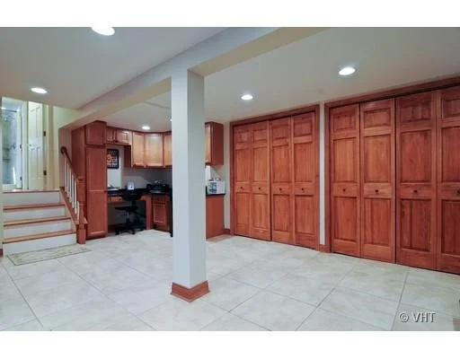 Photo of 1191 W Deerpath Road