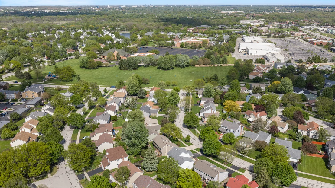 Photo of 1631 Terri Circle