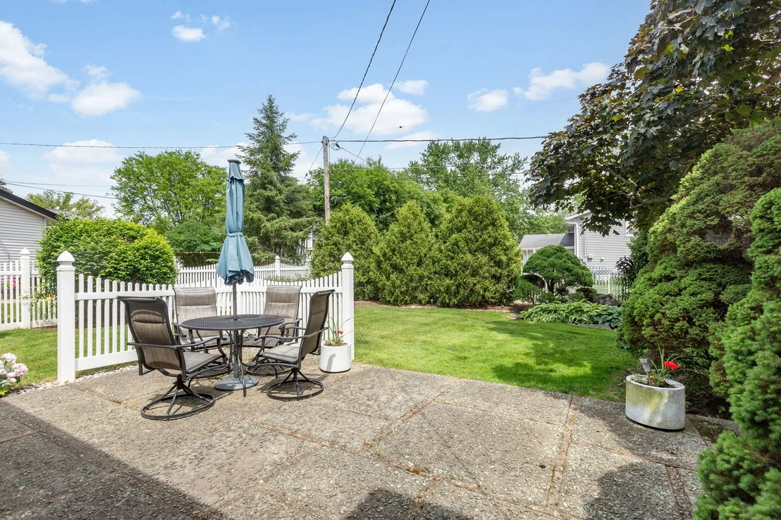 Photo of 3206 Wren Lane