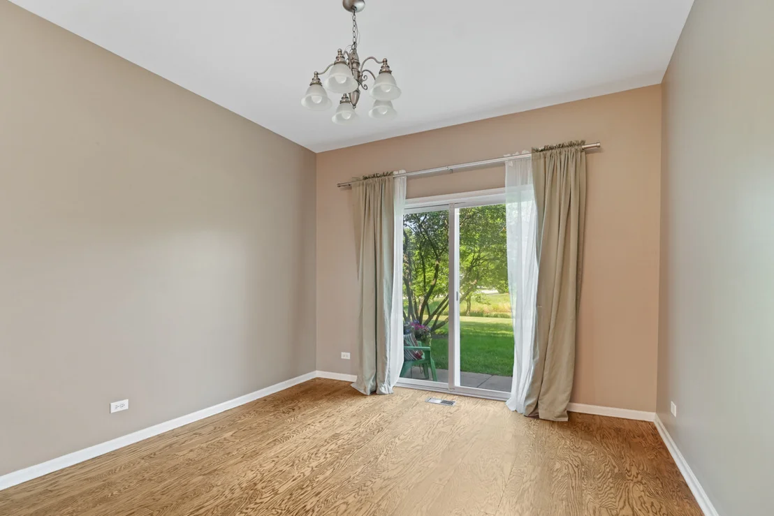 Photo of 160 Timber Trails Boulevard