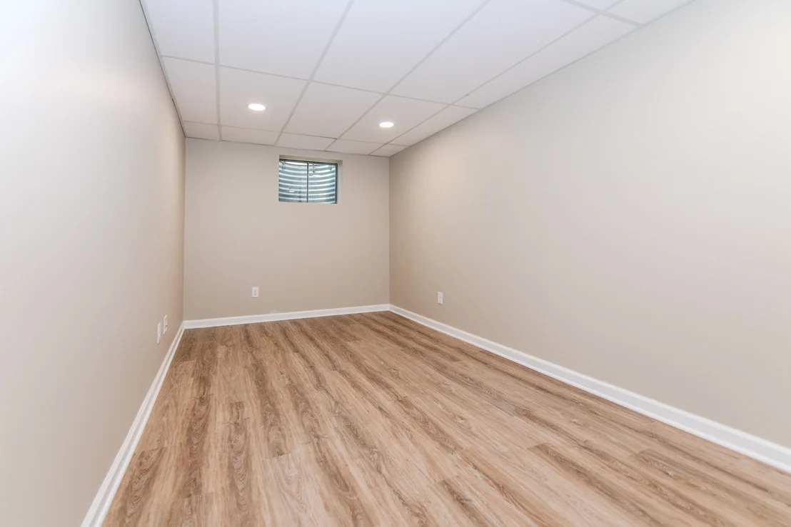 Photo of 2807 Lektorich Lane