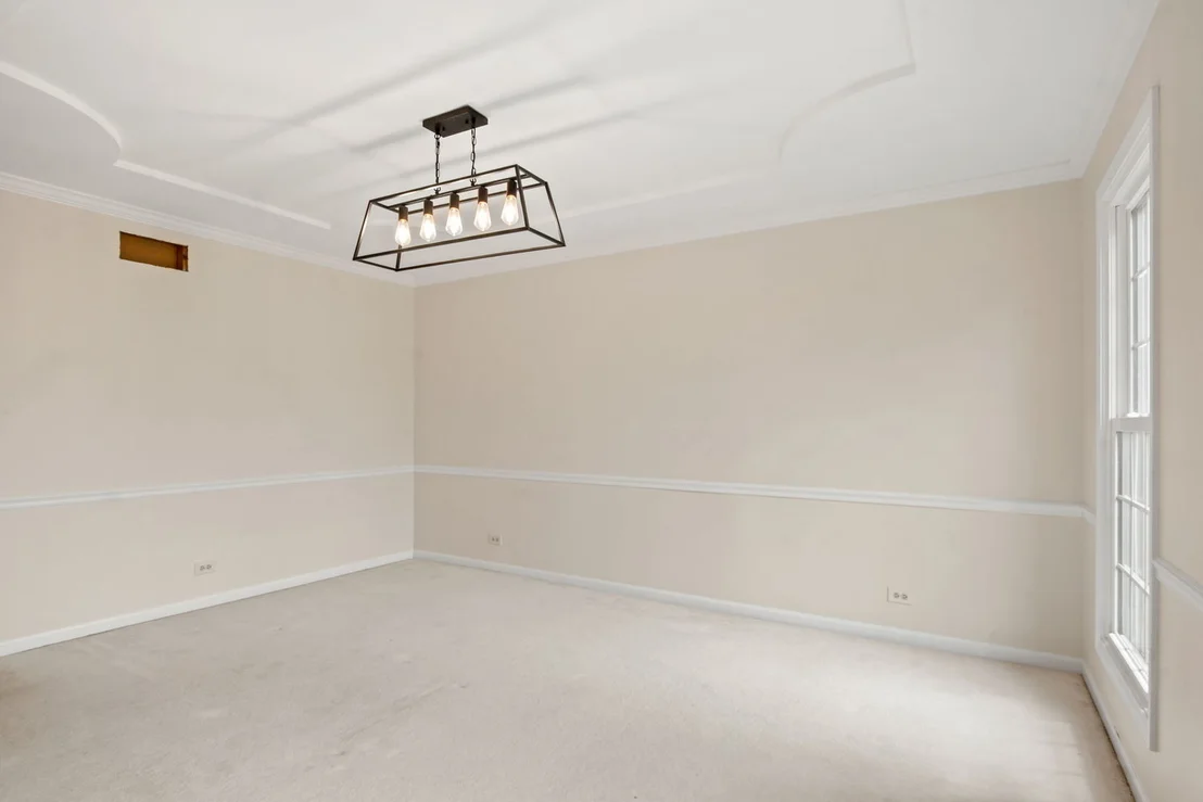 Photo of 39W118 Baert Lane