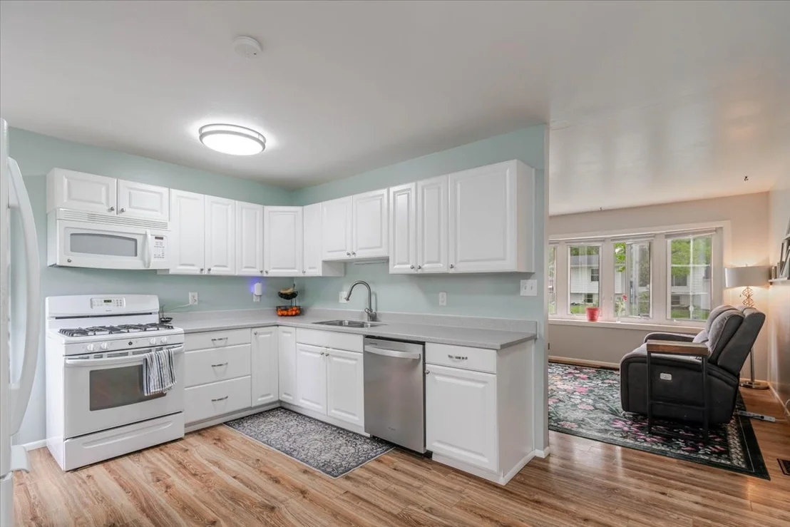 Photo of 1714 Lawndale Way