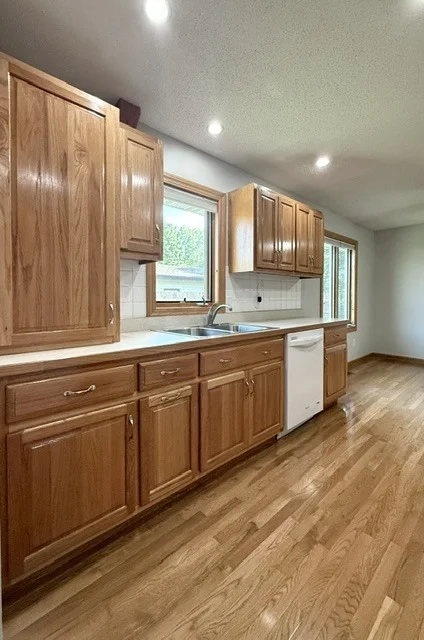 Photo of 2707 WORCESTER Drive