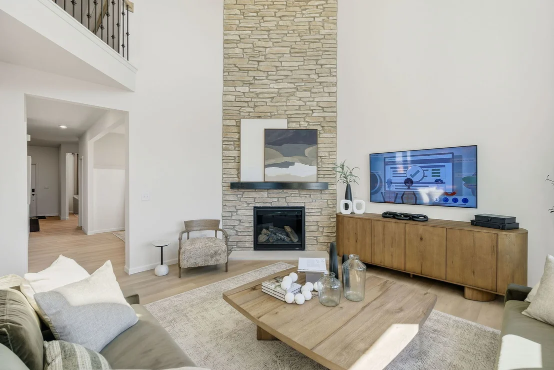 Photo of 601 Redtop Way