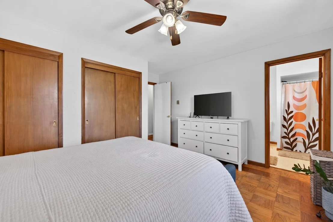 Photo of 6395 PINE BLUFF Road