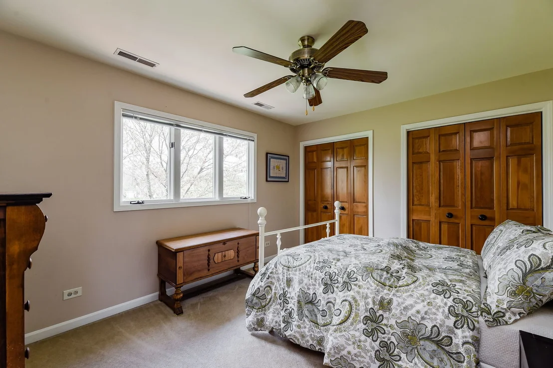 Photo of 1104 Cordula Circle