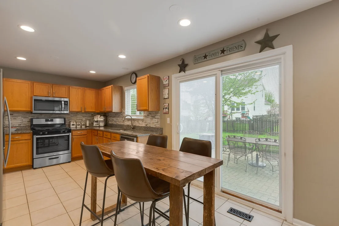Photo of 274 Jasmine Circle