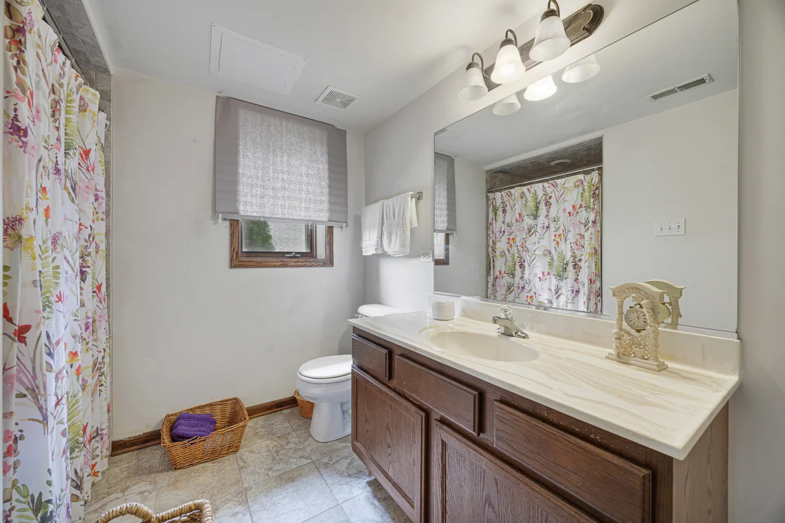 Photo of 21223 Alessandra Drive