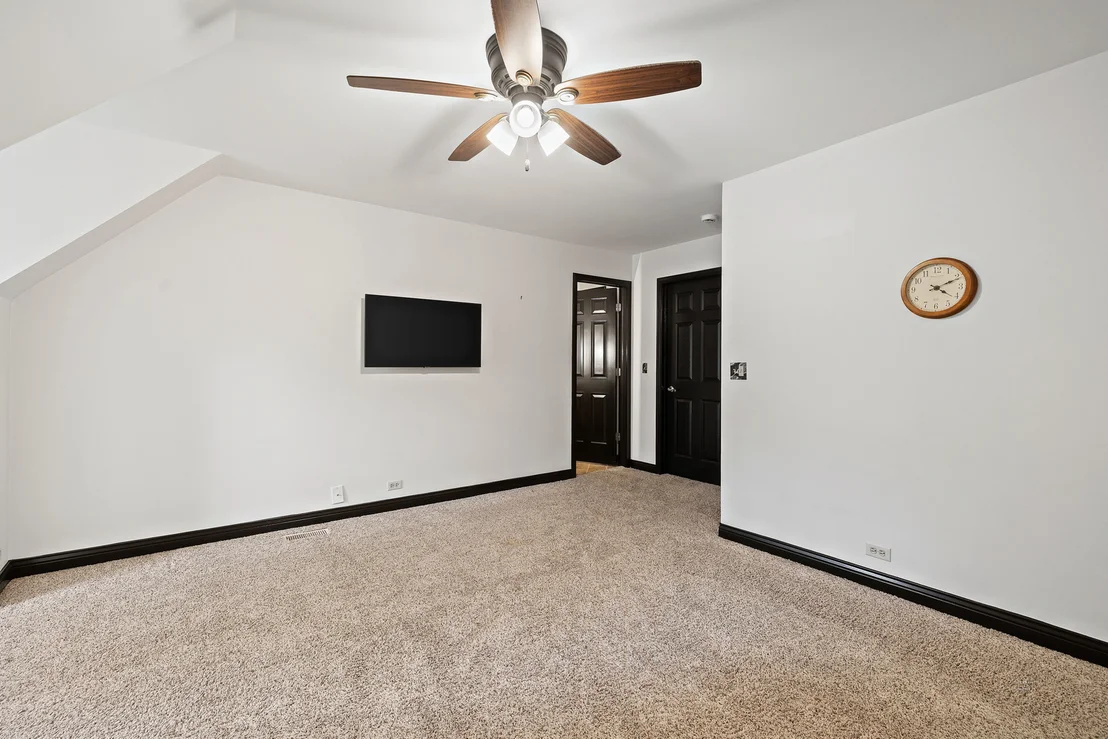 Photo of 5901 Whiting Drive