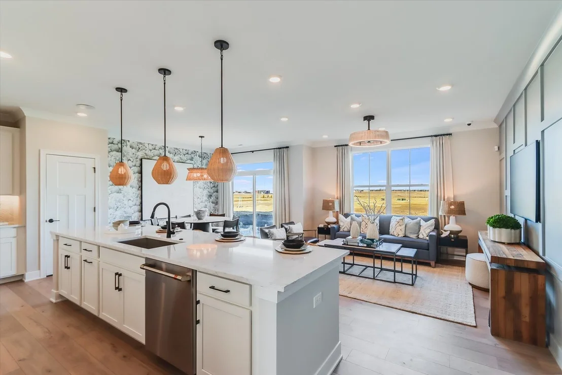 Photo of 15441 W Amelia Circle