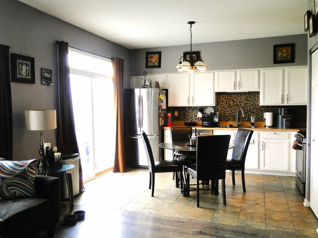 Photo of 1400 Dahlgren Lane