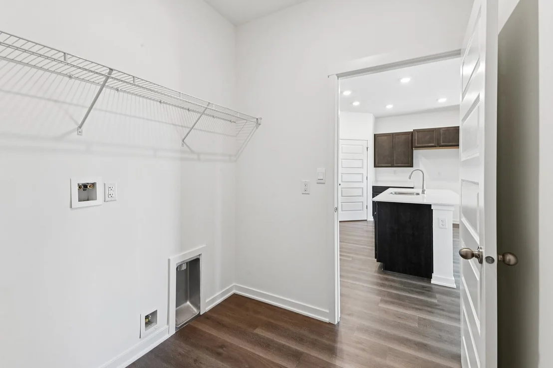 Photo of 777 Plateau Drive