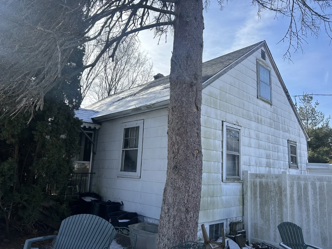 Photo of 4708 River Drive
