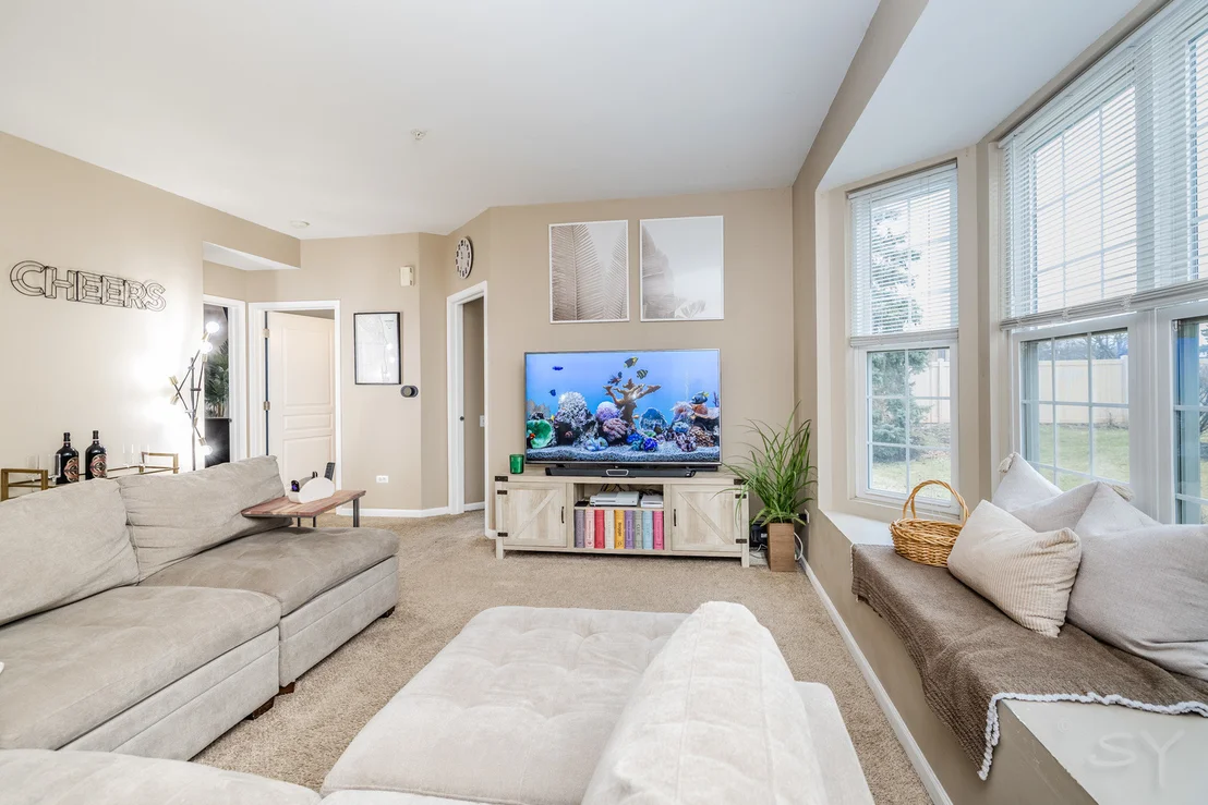 Photo of 36 Arboretum Drive