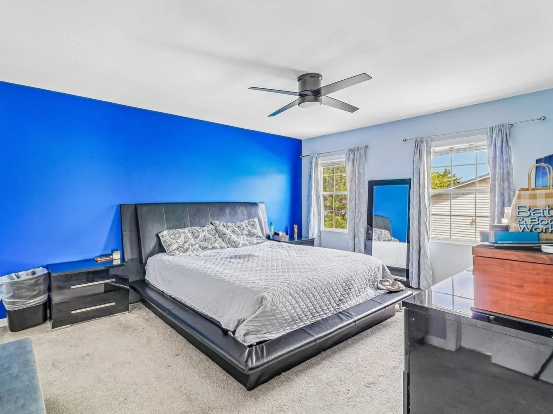 Photo of 281 Whitewood Drive