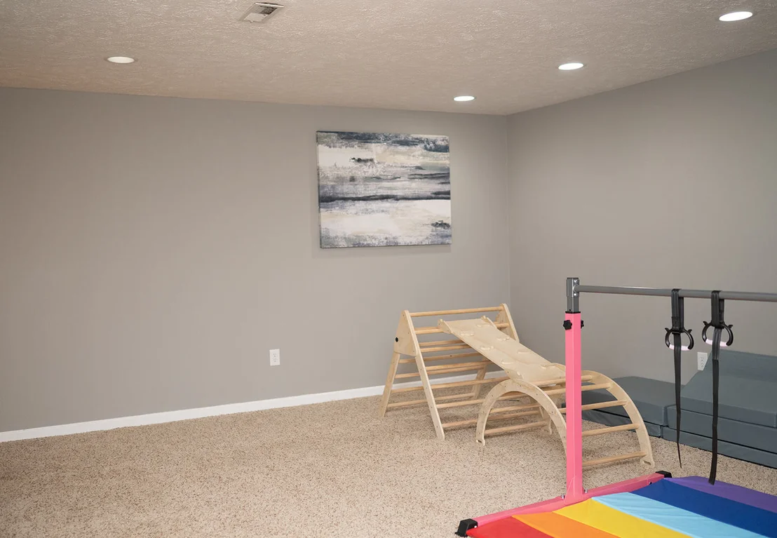 Photo of 917 Eddy Road