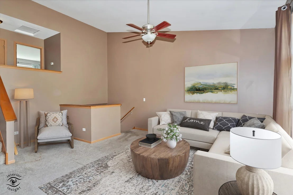 Photo of 16006 Golfview Drive