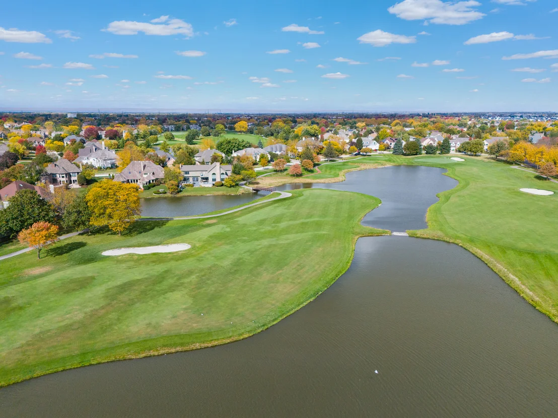 Photo of 4072 Broadmoor Circle