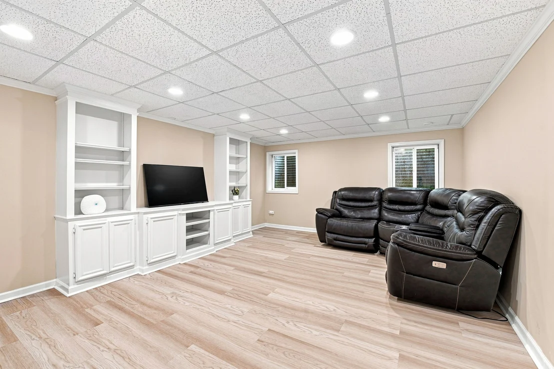 Photo of 4527 Hatch Lane