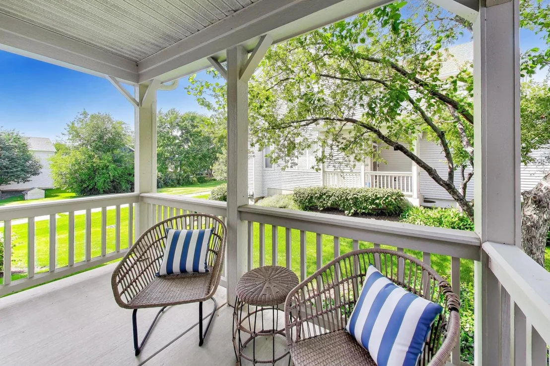 Photo of 3024 Langston Circle