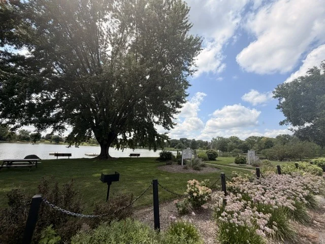 Photo of 10 Corey Drive
