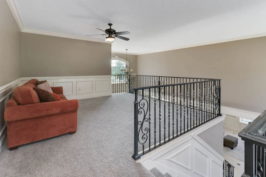 Photo of 2807 Lone Oak Road