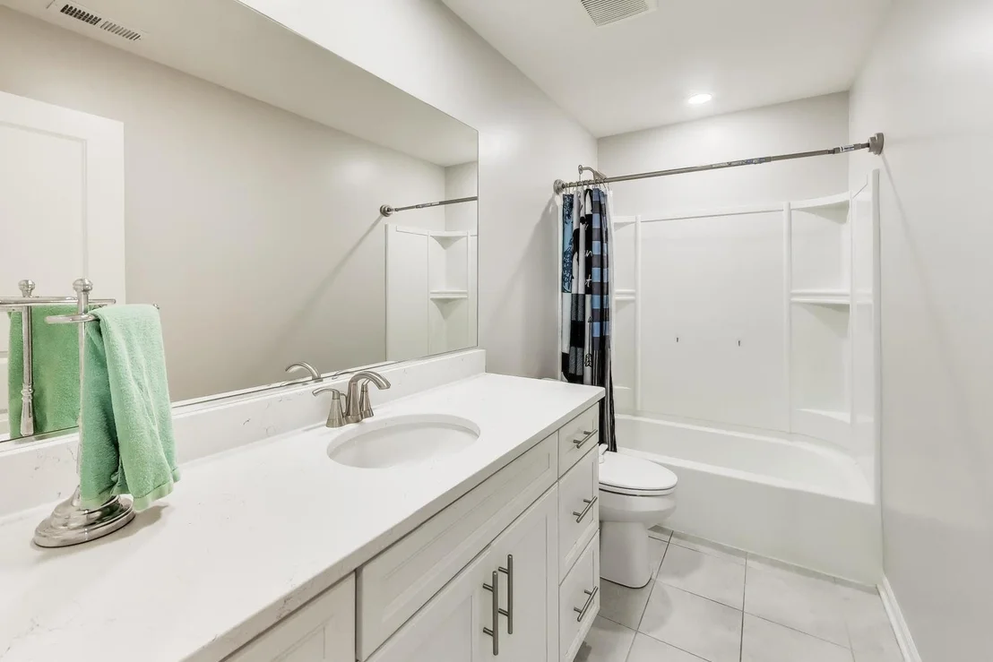 Photo of 2879 Kessler Drive