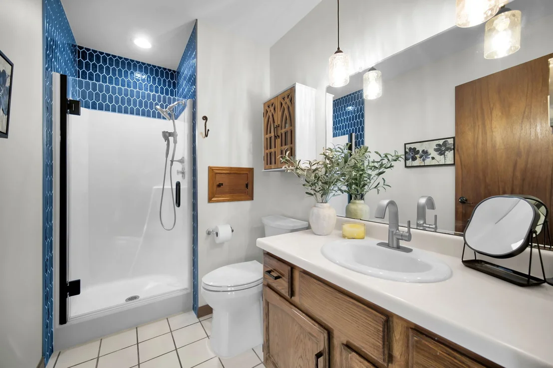 Photo of 214 Concord Drive