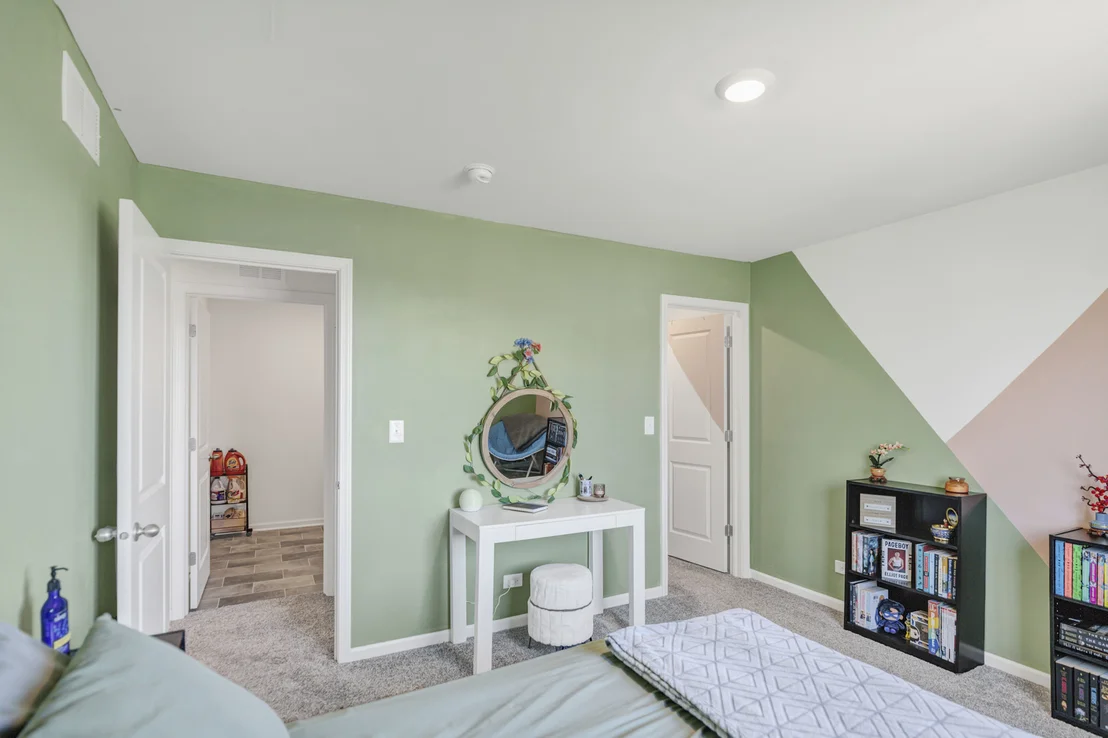 Photo of 3797 Gardenia Drive