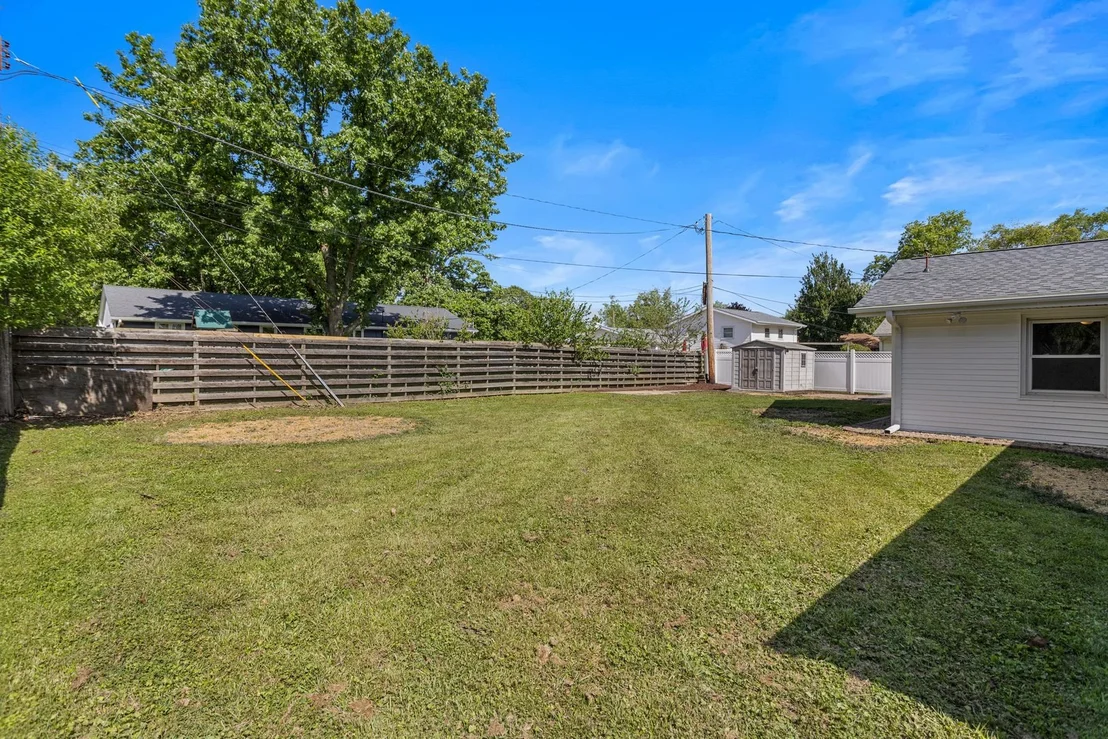 Photo of 405 Dodson Drive E