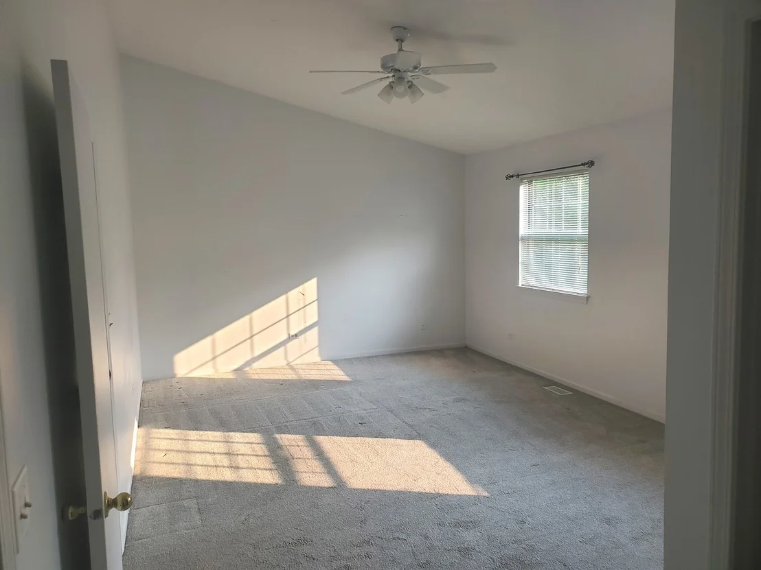 Photo of 81 King Drive