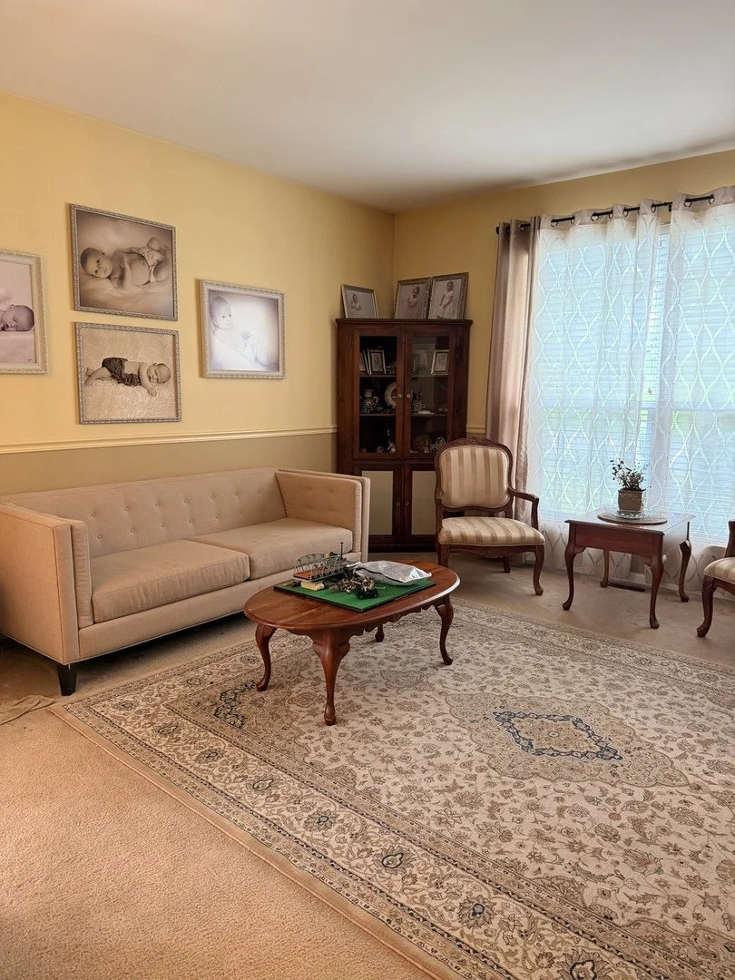 Photo of 104 Northfield Drive
