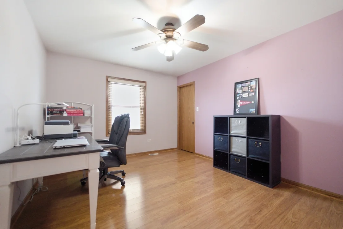 Photo of 1375 E Cap Circle
