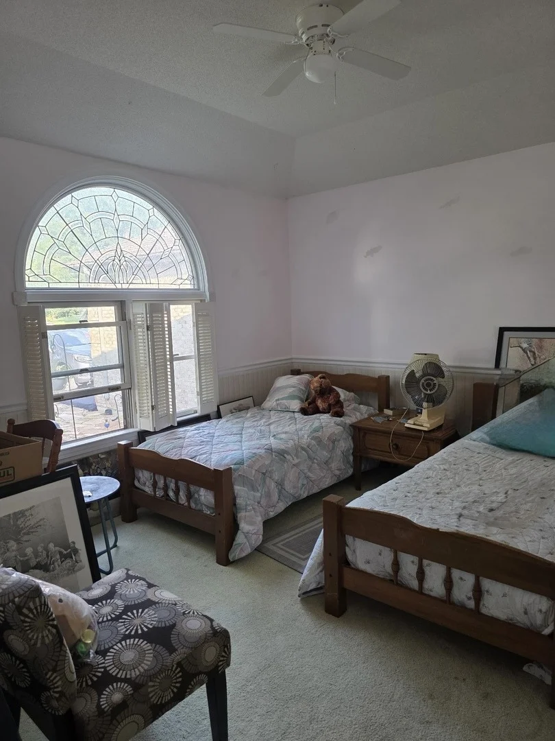 Photo of 107 Comanche Trail
