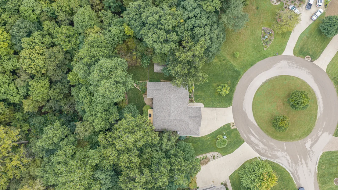 Photo of 2339 Amelia Drive