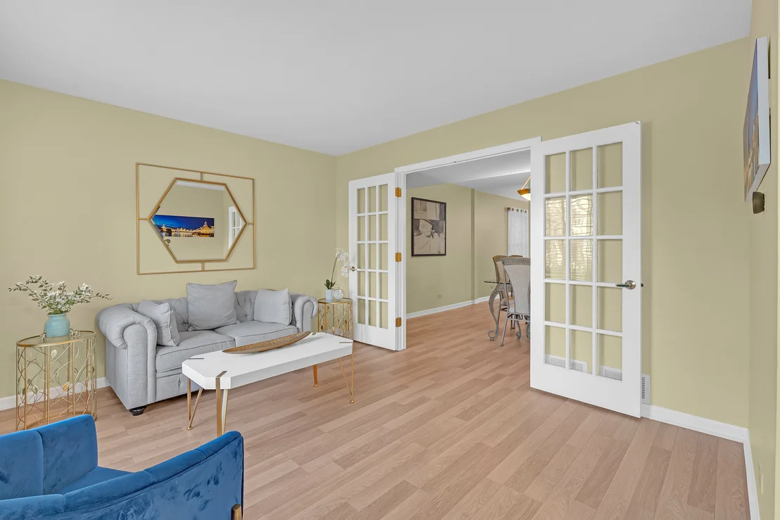 Photo of 206 Albert Drive
