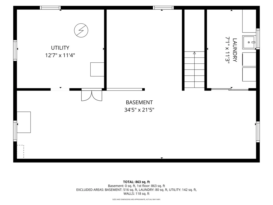 Photo of 119 Park Drive