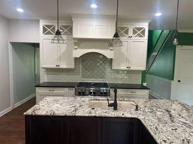 Photo of 4463 Cornell Avenue